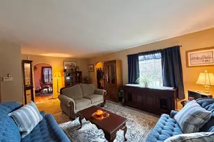 749 E 32nd St, Erie, PA 16504 - Photo 10