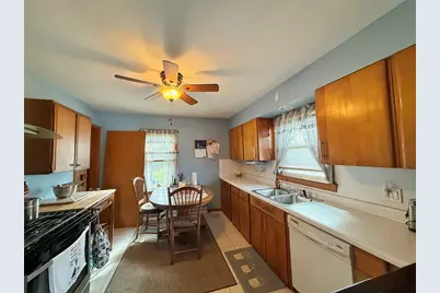 749 E 32nd Street, Erie, PA 16504 - Photo 12