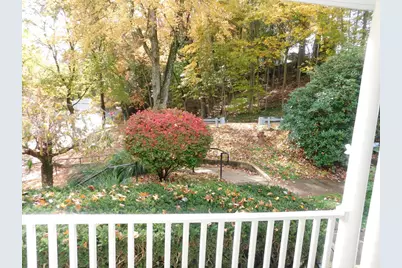 232 E Sixth Street, Oil City, PA 16301 - Photo 4