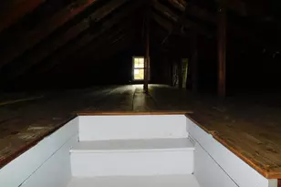 232 E 6th St, Oil City, PA 16301 - Photo 40