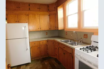 232 E Sixth Street, Oil City, PA 16301 - Photo 20