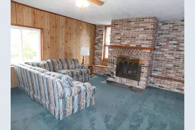 232 E Sixth Street, Oil City, PA 16301 - Photo 24