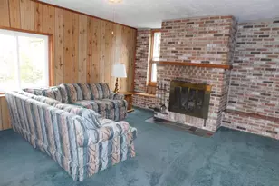 232 E 6th St, Oil City, PA 16301 - Photo 24