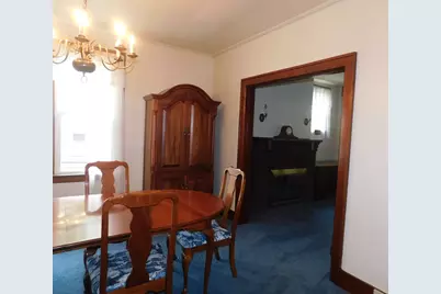 232 E Sixth Street, Oil City, PA 16301 - Photo 14