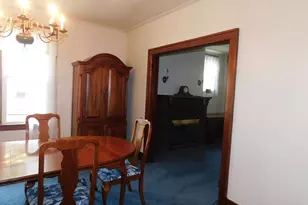 232 E 6th St, Oil City, PA 16301 - Photo 14