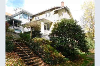 232 E Sixth Street, Oil City, PA 16301 - Photo 44