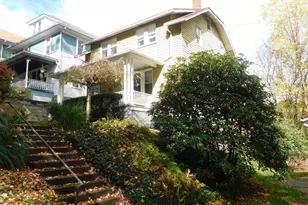 232 E 6th St, Oil City, PA 16301 - Photo 44