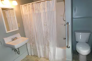 232 E 6th St, Oil City, PA 16301 - Photo 34