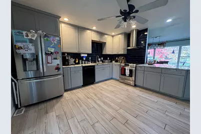 102 Lincoln Ct, Shippenville, PA 16254 - Photo 2