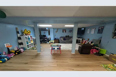 102 Lincoln Ct, Shippenville, PA 16254 - Photo 22