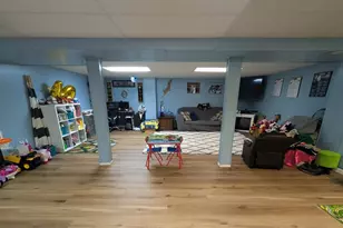 102 Lincoln Ct, Shippenville, PA 16254 - Photo 22