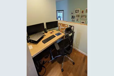 102 Lincoln Ct, Shippenville, PA 16254 - Photo 10