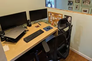 102 Lincoln Ct, Shippenville, PA 16254 - Photo 10