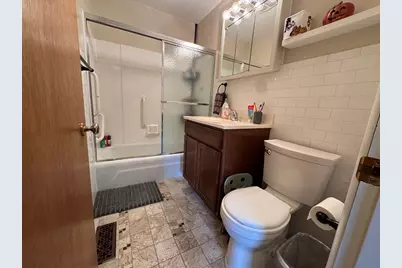 102 Lincoln Ct, Shippenville, PA 16254 - Photo 12