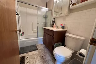 102 Lincoln Ct, Shippenville, PA 16254 - Photo 12