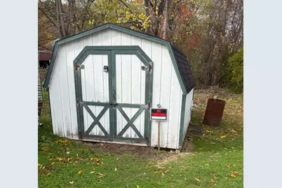 3857 Academy Street, Utica, PA 16362 - Photo 6