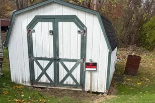 3857 Academy St, Utica, PA 16362 - Photo 6