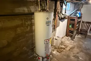 3857 Academy St, Utica, PA 16362 - Photo 16