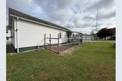 3857 Academy Street, Utica, PA 16362 - Photo 4