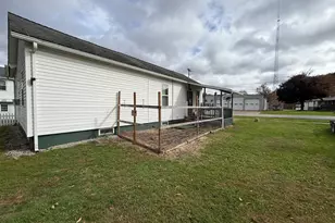 3857 Academy St, Utica, PA 16362 - Photo 4