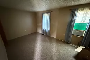 3857 Academy St, Utica, PA 16362 - Photo 12