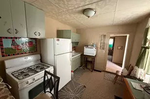 3857 Academy St, Utica, PA 16362 - Photo 8