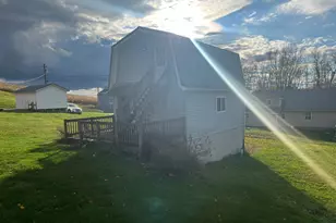 107 Center St, Seminole, PA 16253 - Photo 6