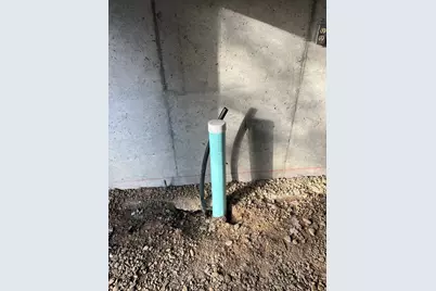 107 Center St, Seminole, PA 16253 - Photo 4