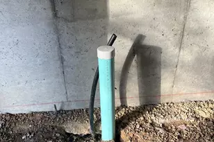 107 Center St, Seminole, PA 16253 - Photo 4