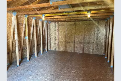 107 Center St, Seminole, PA 16253 - Photo 10