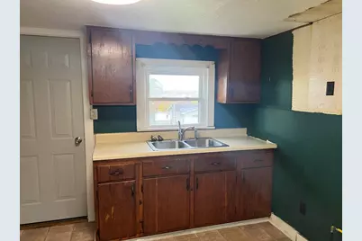 107 Center St, Seminole, PA 16253 - Photo 14