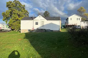 107 Center St, Seminole, PA 16253 - Photo 2