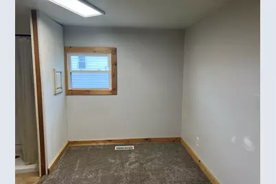 107 Center St, Seminole, PA 16253 - Photo 16