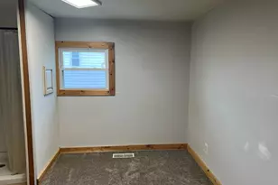 107 Center St, Seminole, PA 16253 - Photo 16