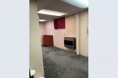 868 Colbert, Oil City, PA 16301 - Photo 18