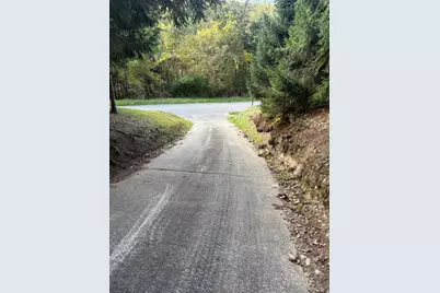 868 Colbert, Oil City, PA 16301 - Photo 26