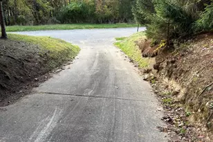 868 Colbert, Oil City, PA 16301 - Photo 26