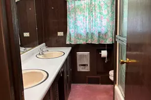 868 Colbert, Oil City, PA 16301 - Photo 12