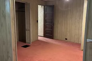 868 Colbert, Oil City, PA 16301 - Photo 14