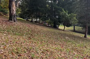 868 Colbert, Oil City, PA 16301 - Photo 28