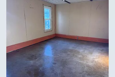 610 Central Ave, Oil City, PA 16301 - Photo 12