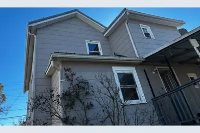 610 Central Ave, Oil City, PA 16301 - Photo 8