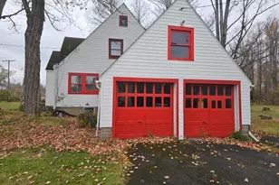 230 Cherry, Marienville, PA 16239 - Photo 4