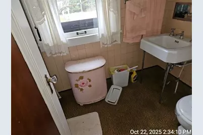 230 Cherry, Marienville, PA 16239 - Photo 12