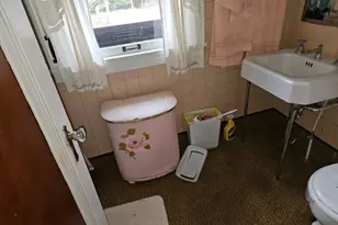 230 Cherry, Marienville, PA 16239 - Photo 12