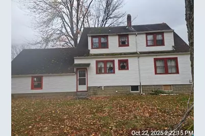 230 Cherry, Marienville, PA 16239 - Photo 6