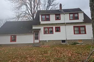 230 Cherry, Marienville, PA 16239 - Photo 6