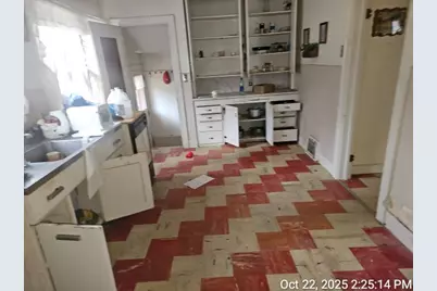 230 Cherry, Marienville, PA 16239 - Photo 10