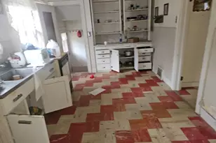 230 Cherry, Marienville, PA 16239 - Photo 10