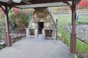 601 S Perry St, Titusville, PA 16354 - Photo 6